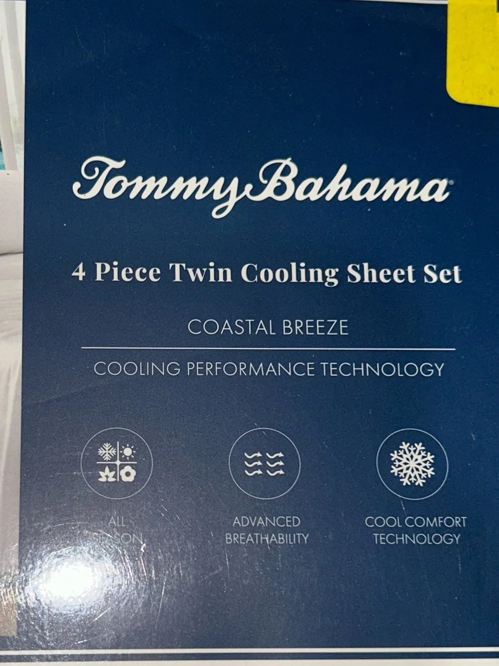 Tommy Bahama tommy bahama